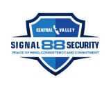 /public/logoimage/1592107620Central Valley_01.jpg